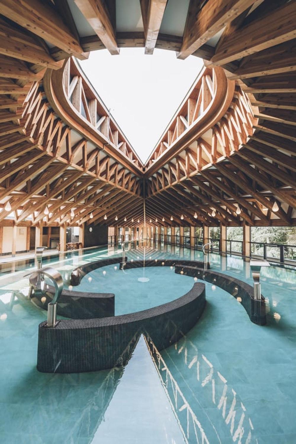 Hotel Restaurant Les Touristes Вальс-ле-Бен Экстерьер фото